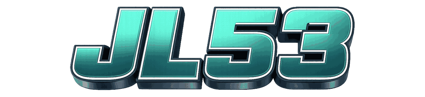 jl53 logo